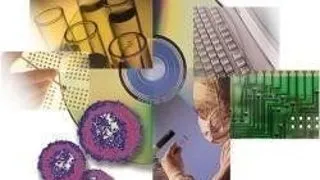 CURSURI DE PREGATIRE IN TEHNOLOGIA INFORMATIEI