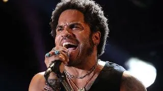 Ce crede Lenny Kravitz ca e mai bun decat sexul (+ alte intrebari si raspunsuri interesante)