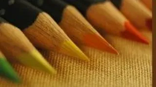 PROIECTUL 'TINERII ACTIVI - MOTORUL COMUNITATII'