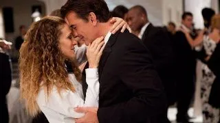 8 fantezii sexuale pe care ti le-a inspirat televizorul