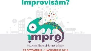 !MPRO revine pe scena teatrelor din Bucuresti si din tara