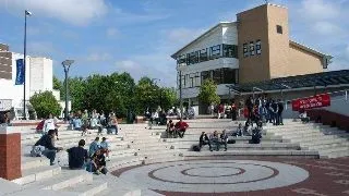 Microsoft EMEA Scholarship in Algorithms for Massive Data Analysis