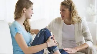 9 sfaturi in legatura cu care mama ta avea dreptate