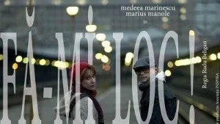 Fa-mi loc!