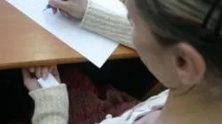 IN CE CONDITII POTI FI EXMATRICULAT