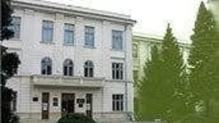 MASTER ECONOMIE AGRARA EUROPEANA - FACULTATEA DE AGRICULTURA - UNIVERSITATEA DE STIINTE AGRICOLE SI MEDICINA VETERINARA IASI