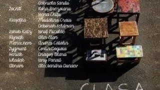Clasa noastra