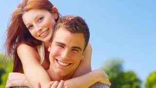 5 semne ca relatia voastra va dura!