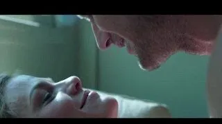 VIDEO: Ia uite cum se filmeaza scenele de sex din filme! Deloc sexy!