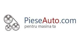 Farurile auto - de la trecut la prezent