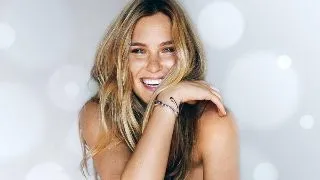 7 celebritati care arata perfect fara machiaj!