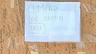 Vanzarea locurilor in camine continua