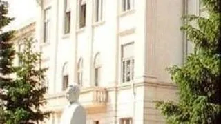 MASTER TEHNOLOGIA SI CONTROLUL CALITATII BAUTURILOR - FACULTATEA DE HORTICULTURA - UNIVERSITATEA DE STIINTE AGRICOLE SI MEDICINA VETERINARA IASI