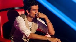 12 replici memorabile pe care nu trebuie sa le ratezi, astazi, la Vocea Romaniei!
