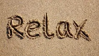 5 metode de a te relaxa in 5 minute