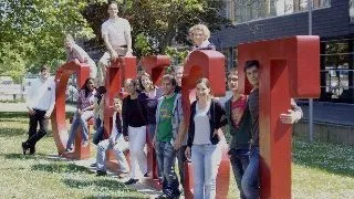 Invatamantul superior de stat in Germania, GRATUIT, inclusiv pentru studentii straini!
