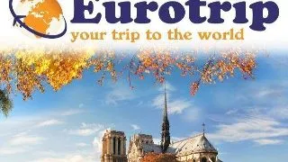 Propuneri pentru o minivacanta de toamna