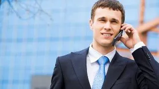 4 lucruri pe care trebuie sa le inveti la 20 de ani ca sa ai succes la 30!