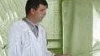 MASTER REPRODUCTIE SI AMELIORARE GENETICA - FACULTATEA DE ZOOTEHNIE - UNIVERSITATEA DE STIINTE AGRICOLE SI MEDICINA VETERINARA IASI