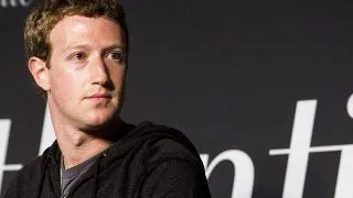 Iata cum si-a argumentat Mark Zuckerberg donatia de 25 de milioane de dolari pentru Ebola!
