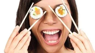 5 alimente care combat eficient colesterolul marit