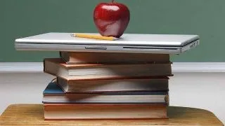 Respect pentru profesorii nostri, respect pentru profesia aleasa!