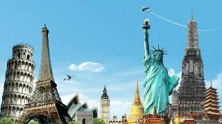 Vrei sa studiezi in strainatate? Iata tot ce trebuie sa stii!