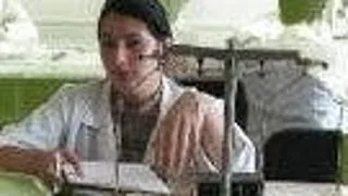 MASTER INSPECTIA SI CONTROLUL PRODUSELOR DE ORIGINE ANIMALA - FACULTATEA DE MEDICINA VETERINARA - UNIVERSITATEA DE STIINTE AGRICOLE SI MEDICINA VETERINARA IASI
