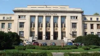 Un nou camin pentru studentii Universitatii din Bucuresti