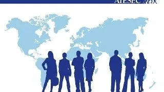 Global Internships Program devine Global Talents