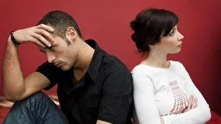 Ce ar trebui sa inveti dintr-o relatie care nu a mers?