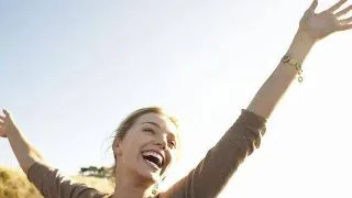 Esti in cautarea unui job? Iata ce te asteapta!