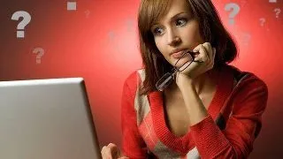 Cum sa castigi bani din blogging?