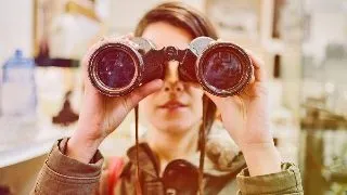 Job: In ce domenii gasesti cele mai multe joburi in aceasta perioada