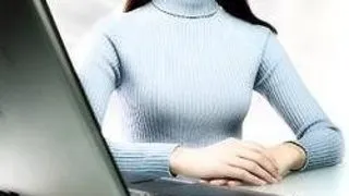 ACCESEAZA PROGRAMUL ACTIVE BUSINESS