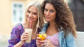 5  obiceiuri sanatoase ale studentilor fericiti!