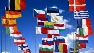Ce modalitati de taxare a studentilor practica universitatile din Europa