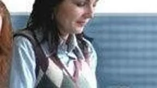 MASTER DIAGNOSTIC DE LABORATOR - FACULTATEA DE MEDICINA VETERINARA - UNIVERSITATEA DE STIINTE AGRICOLE SI MEDICINA VETERINARA IASI