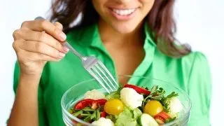 Dieta: De ce nu este o idee buna sa sari peste mese