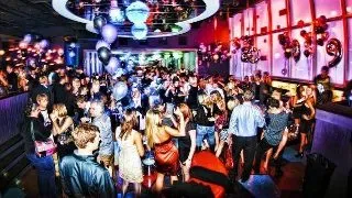 A venit weekendul!!! Cum il petrecem?