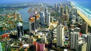 10 curiozitati inedite despre Australia!