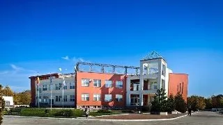 Universitatile neacreditate, mai banoase decat cele acreditate