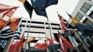MASTERAT STUDII EUROPENE, UNIVERSITATEA BUCURESTI, FACULTATEA DE FILOSOFIE