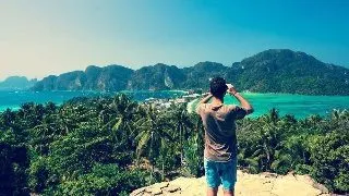 N-o sa-ti vina sa crezi cum isi motiveaza o companie americana angajatii!