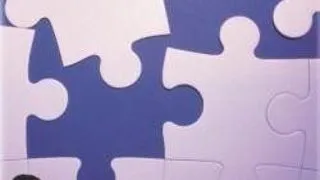 MASTERAT MANAGEMENTUL CUNOASTERII. MANAGEMENTULPROIECTULUI, UNIVERSITATEA BUCURESTI, FACULTATEA DE FILOSOFIE
