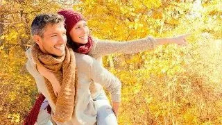 Compromisuri permise si nepermise intr-o relatie!