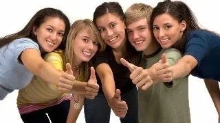 5 lectii de viata care nu se predau la facultate