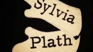 Midnight chat with Sylvia Plath