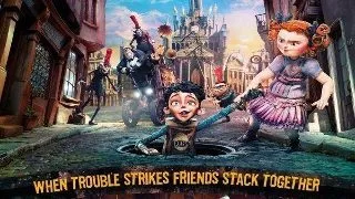 Program Hollywood Multiplex Bucuresti Mall 31 octombrie - 6 noiembrie 2014