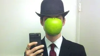 Costume de Halloween de efect pe care ti le poti realiza singur (a)!